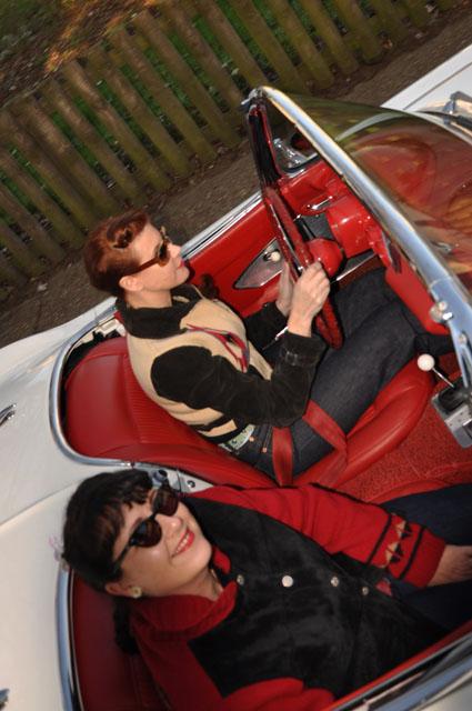 min 2011 11 20 crusin 153